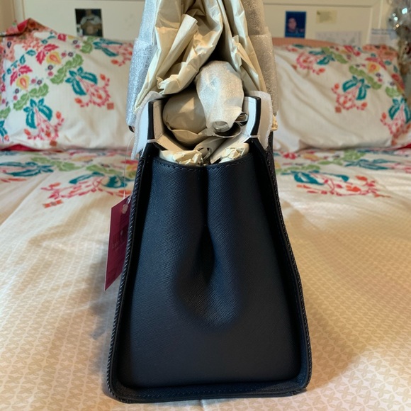 Kate Spade Satchel Bag - Picture 7 of 7